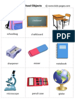 School Objects 1.pdf
