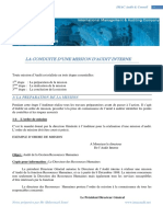 conduite-mission-audit.pdf