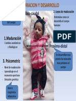 Infografia Desarrollo