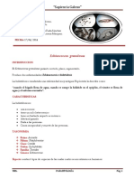 hidatidosis- parasitologia.pdf