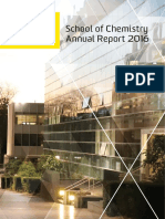 2016 Annual Report - On Line Version