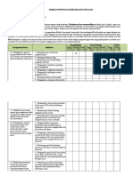 New Format KKM Excel