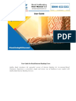 Ab Document PDF