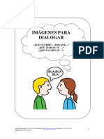 Imagenes_para_dialogar.pdf