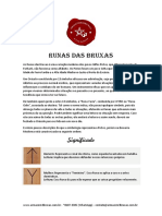 Runa-das-Bruxas.pdf