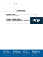 Convenios Fundacion Barcelo_es.pdf