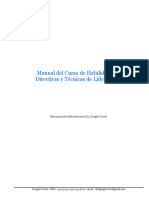 TallerHabilidadesDirectivasYTécnicasDeLiderazgo(manual).doc