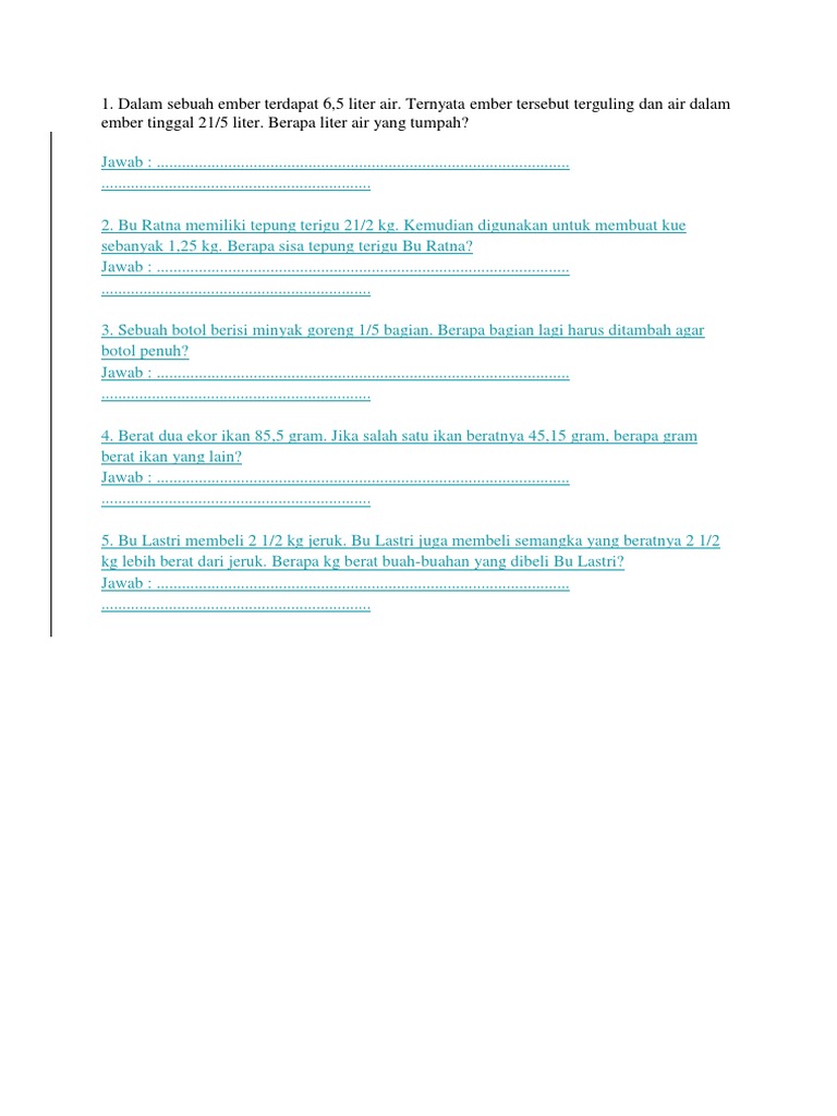 Judyjsthoughts 1  Liter  Air Berapa  Botol Aqua