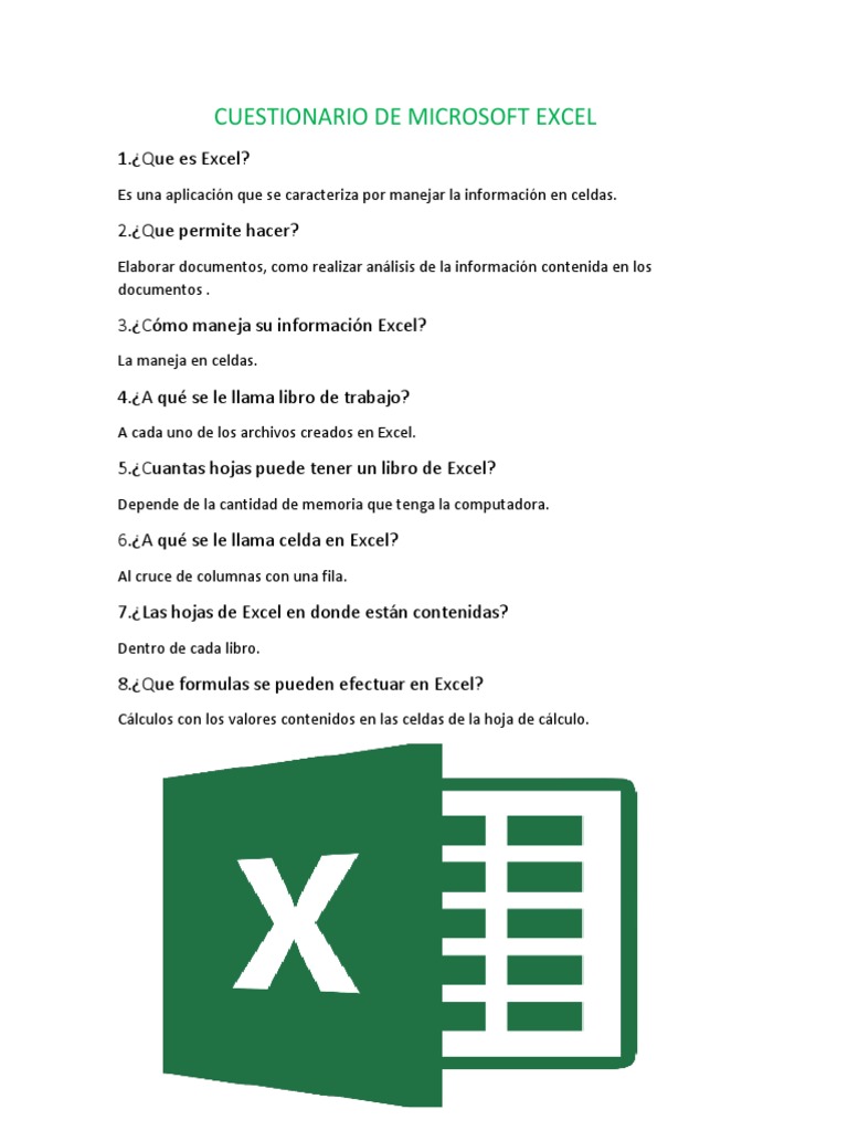 cuestionario-de-microsoft-excel-pdf