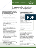 DCMNT PDF