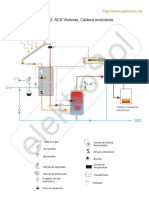 ACSVivienda2CalderaModulante