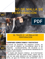 diseodemalladeperforacion2010-170408150202.pdf