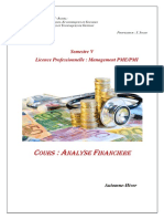 Analyse financière.pdf