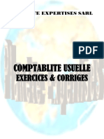 comptabilitegeneralelesoperationscouranteexercicesetcorriges1-140329090347-phpapp02.pdf