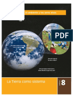 Ciencias de la Tierra.pdf
