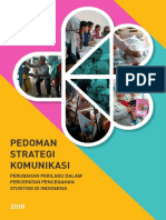 160319 STRATEGI  KOMUNIKASI  KEMENKES #HIGH_RESS-1.pdf