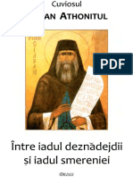 Siluan-Athonitul-Intre-Iadul-Deznadejdii-Si-Iadul-Smereniei.pdf
