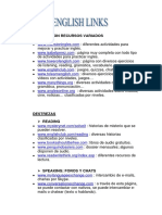 Escola O Idiomes Links.pdf