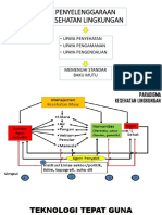 kesling_Paparan Materi TTG (1).pptx