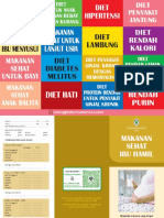 DIET GIZI.pdf