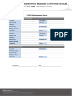 iYGEC6_Nomination_Form.pdf