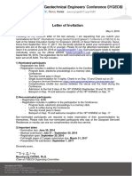 iYGEC6_Letter_of_Invitation.pdf