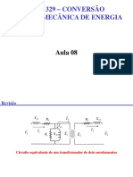 Aula08_Transformadores_Parte02.pptx