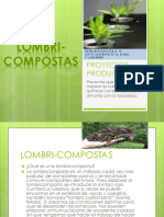 Biblioteca - 248 - Curso Lombricultura y Composteo PDF