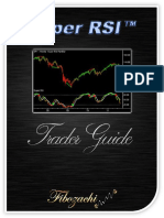 SuperRSI-Trader-Guide.pdf