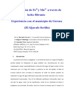 Eliminacion_Fe2.pdf