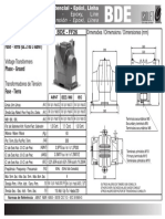 bde-ff26s TP.pdf