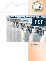 PROIECTARE-PRODUSE-NOI.pdf