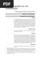 A historiografia em viés testemunhal.pdf