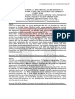 18.04.054 Jurnal Eproc PDF