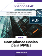 Compliance Basico para PMEs v1