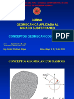 Capitulo_3 Conceptos Basicos.ppsx