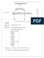 Portico_2D_SAP.pdf