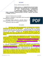 141240-1971-Tolentino v. Commission On Elections20181025-5466-16scxsj PDF