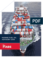 ABS Marine-Fuel-Oil-Advisory PDF