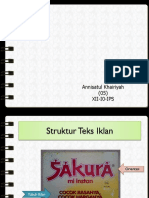 Komisi Yudisial PKN.pptx