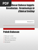 JBI Checklist for Quasi-Experimental Studies | PDF | Medical Treatments ...