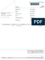 Bookings (13808) PDF