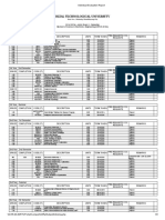 Individual Evaluation Report.pdf