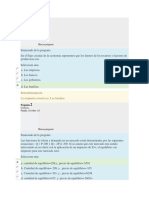Parcial 1 Economia PDF