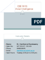 1 - Intro PDF
