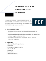 Handout Kelas 9 PDF