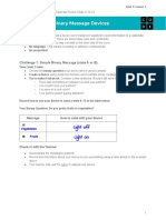 U1l02 Activity - Binary Message Devices