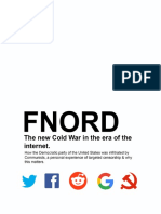 Fnord PDF
