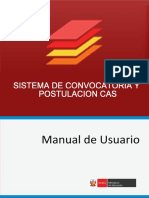 postulacion_instructivo.pdf