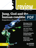 Jung and Man PDF